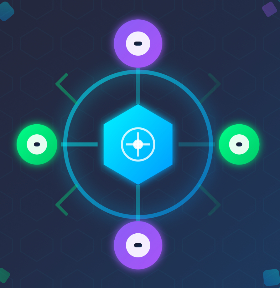 Revolutionizing Remote Meetings: How HERD's AI Platform Transforms Group Intelligence into Actionable Outcomes
